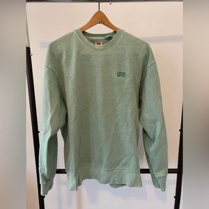Levi’s Sweatshirt